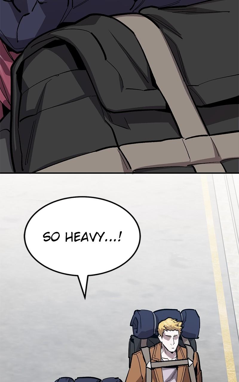 Limit Breaker Chap 108 - Next Chap 109