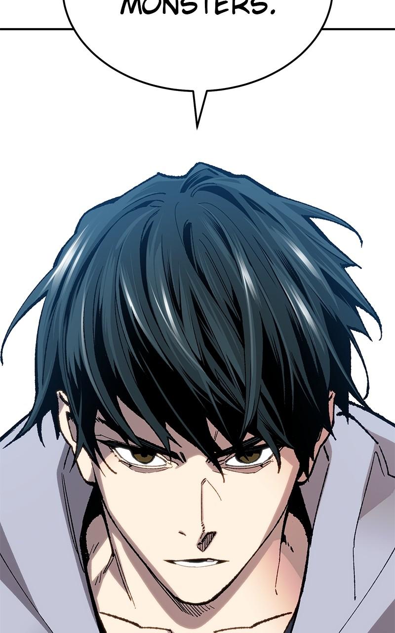 Limit Breaker Chap 108 - Next Chap 109