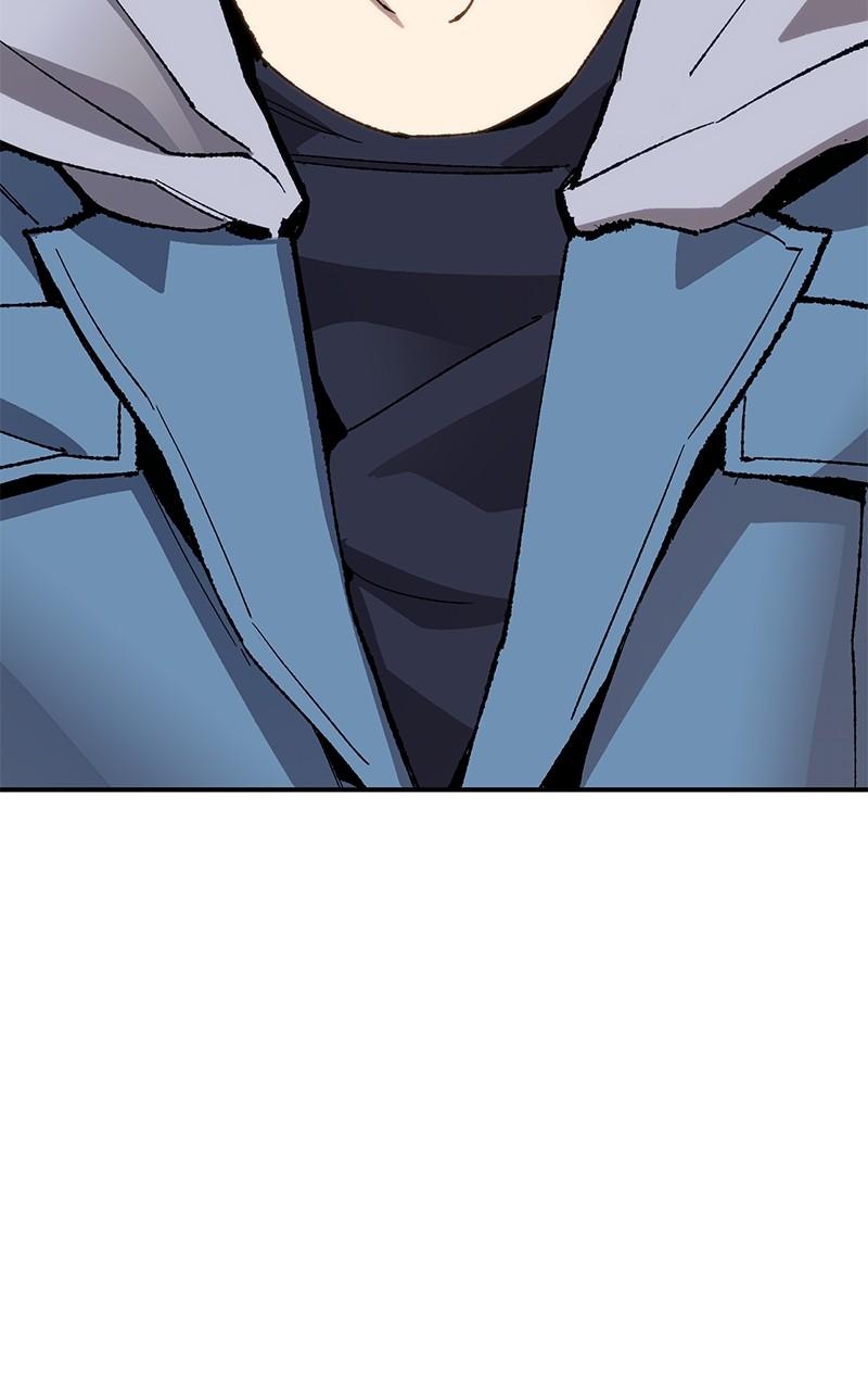 Limit Breaker Chap 108 - Next Chap 109