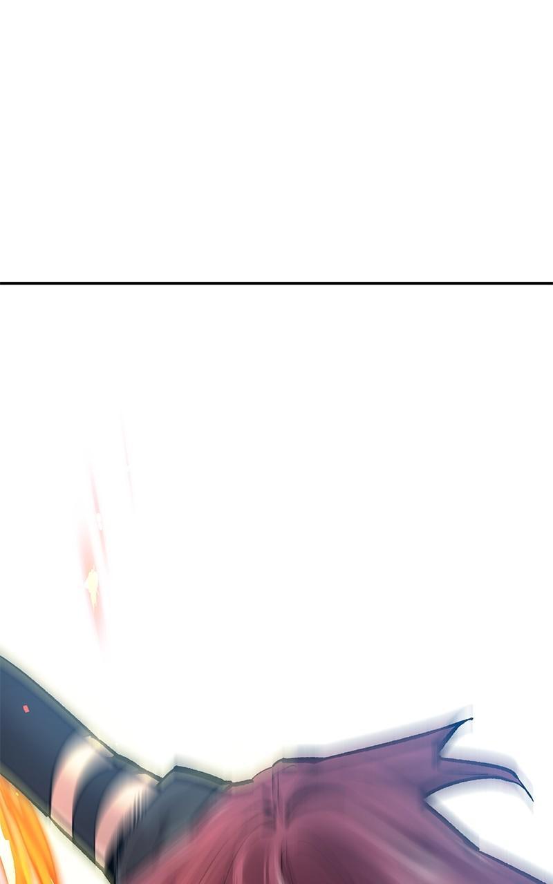 Limit Breaker Chap 108 - Next Chap 109