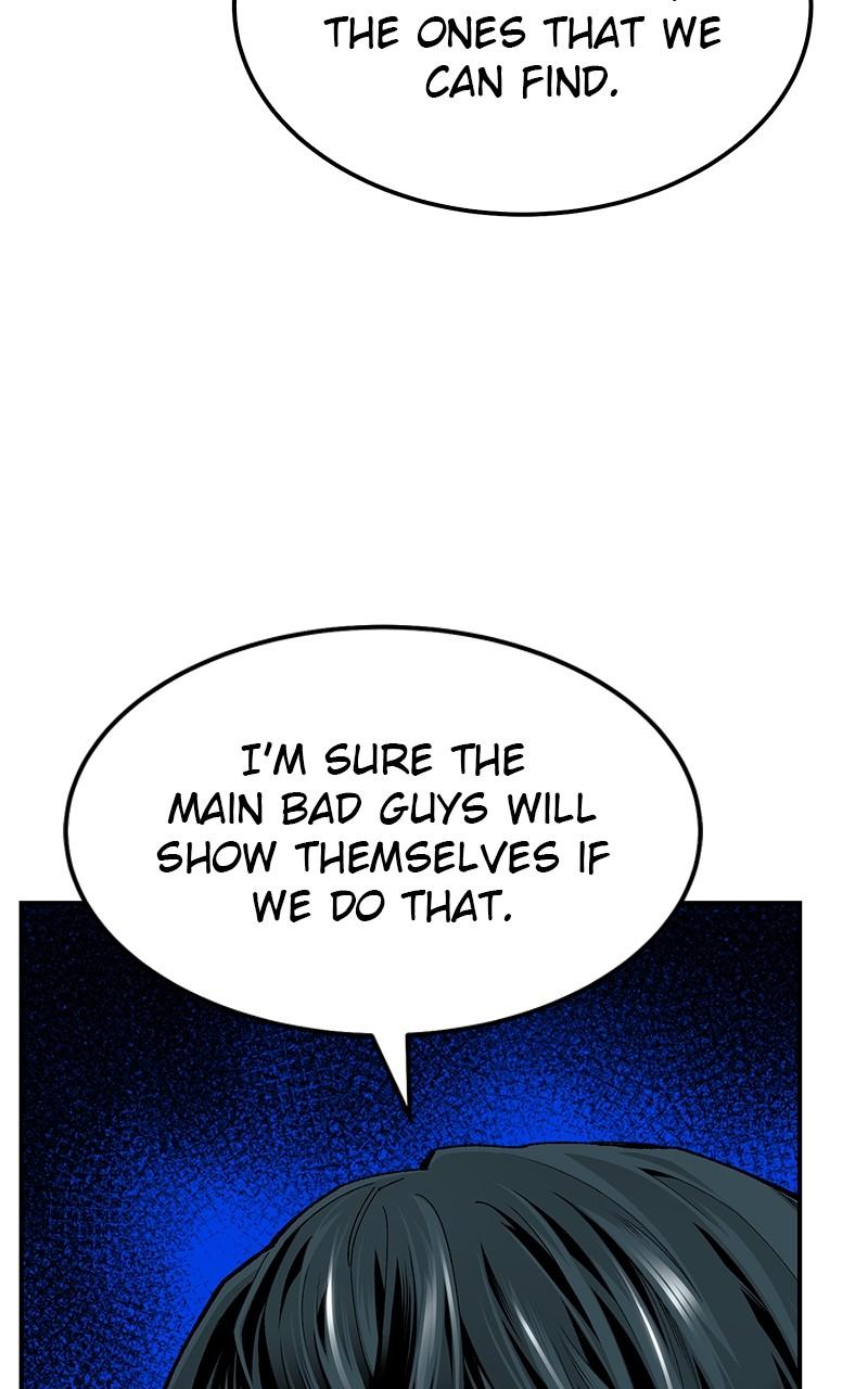 Limit Breaker Chap 108 - Next Chap 109