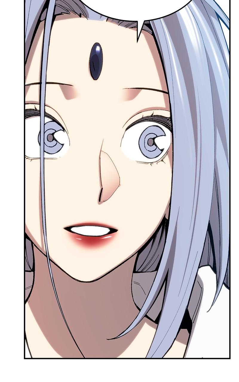 Limit Breaker Chap 108 - Next Chap 109