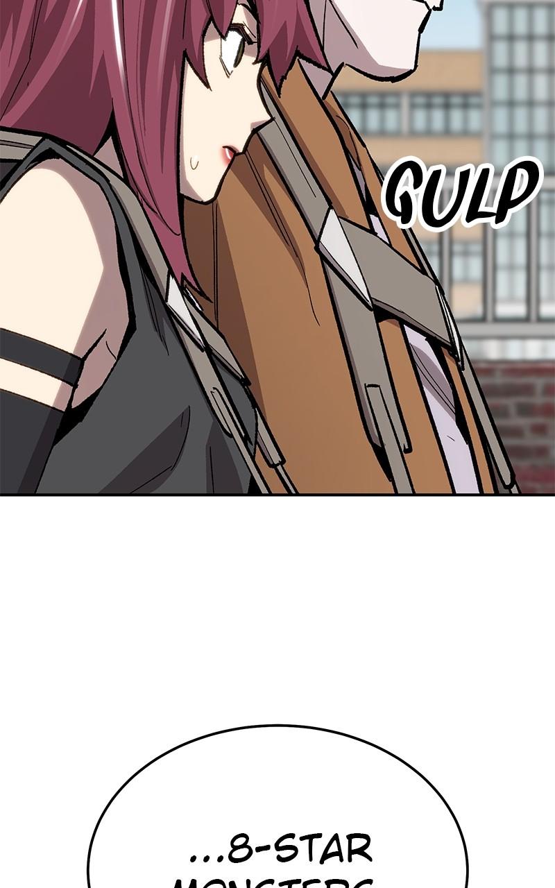 Limit Breaker Chap 108 - Next Chap 109
