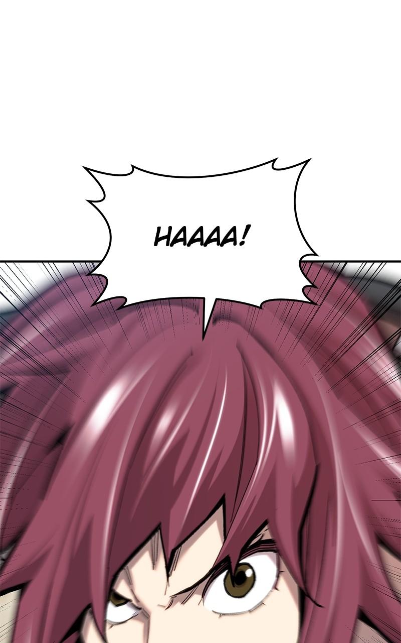 Limit Breaker Chap 108 - Next Chap 109