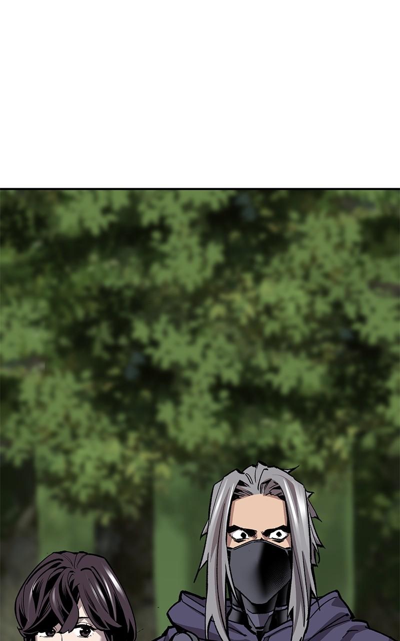 Limit Breaker Chap 108 - Next Chap 109