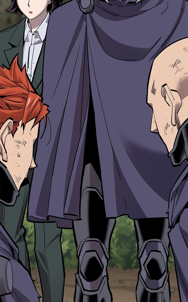 Limit Breaker Chap 108 - Next Chap 109