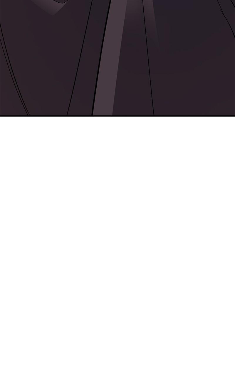 Limit Breaker Chap 108 - Next Chap 109