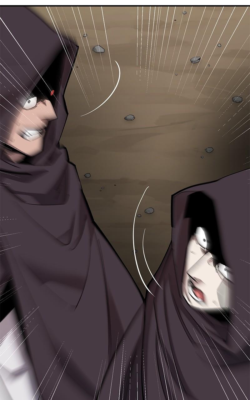 Limit Breaker Chap 108 - Next Chap 109