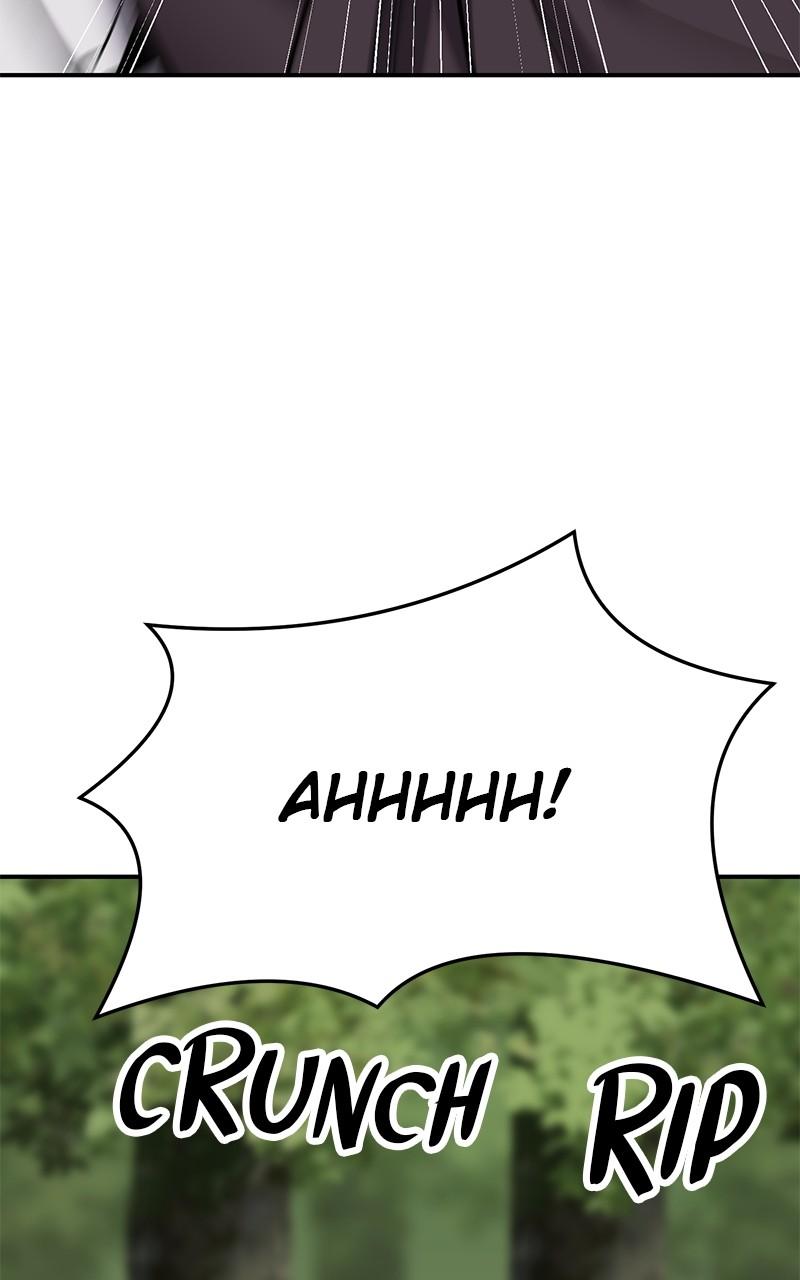 Limit Breaker Chap 108 - Next Chap 109