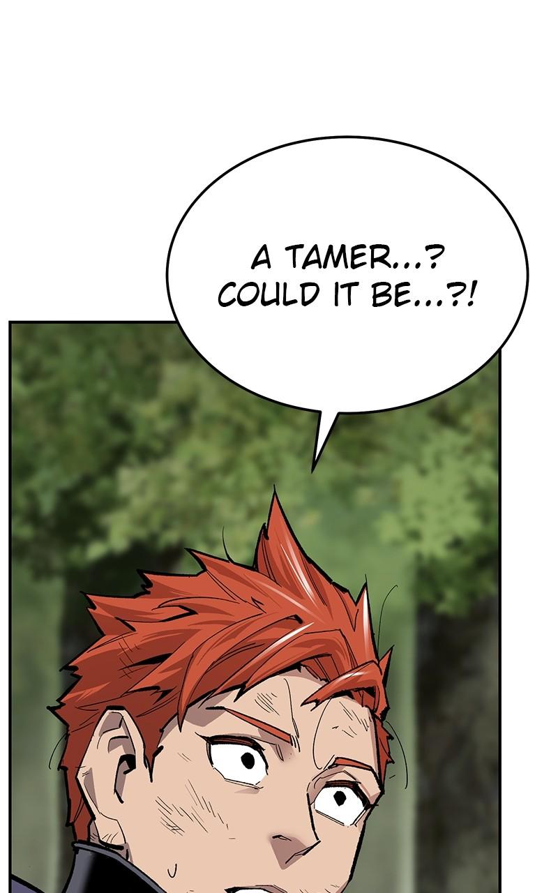Limit Breaker Chap 108 - Next Chap 109
