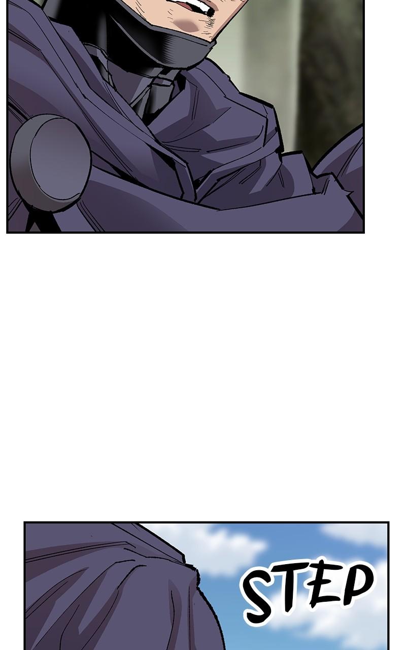 Limit Breaker Chap 108 - Next Chap 109