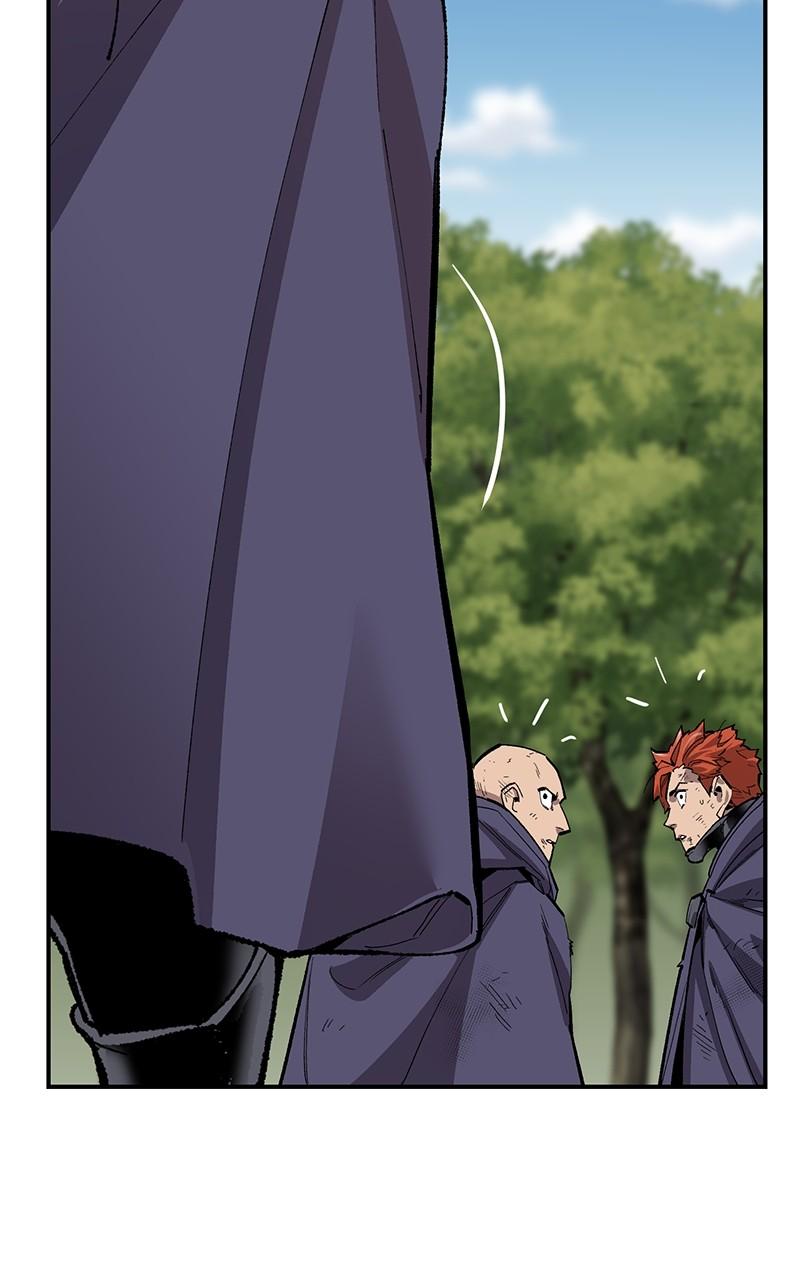 Limit Breaker Chap 108 - Next Chap 109