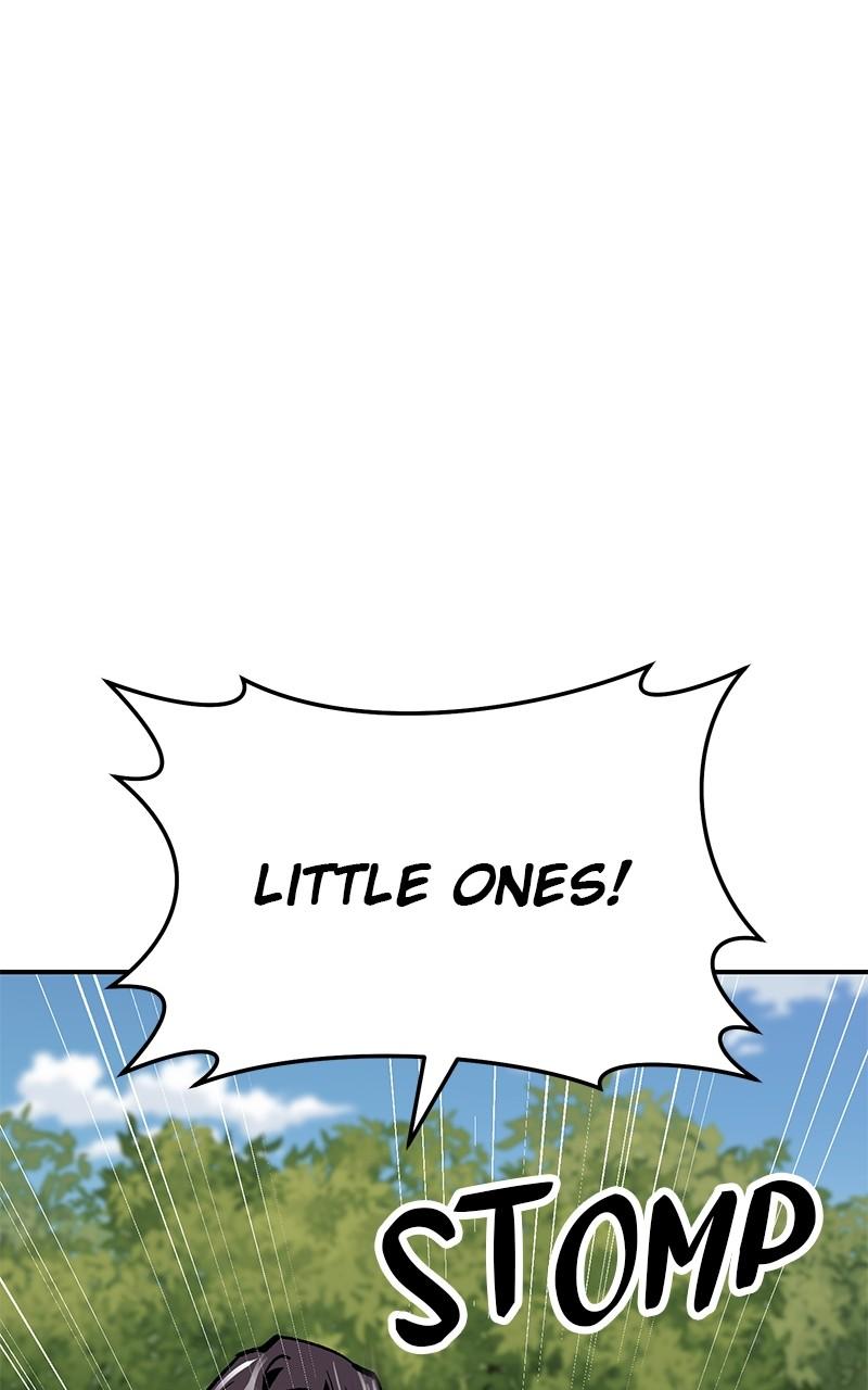 Limit Breaker Chap 108 - Next Chap 109