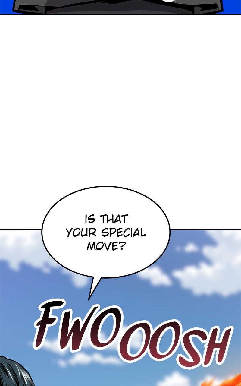 Limit Breaker Chap 108 - Next Chap 109