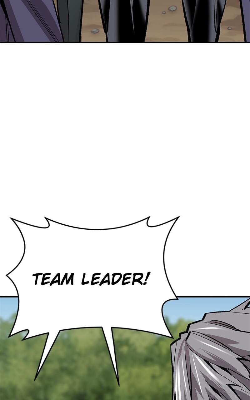 Limit Breaker Chap 108 - Next Chap 109