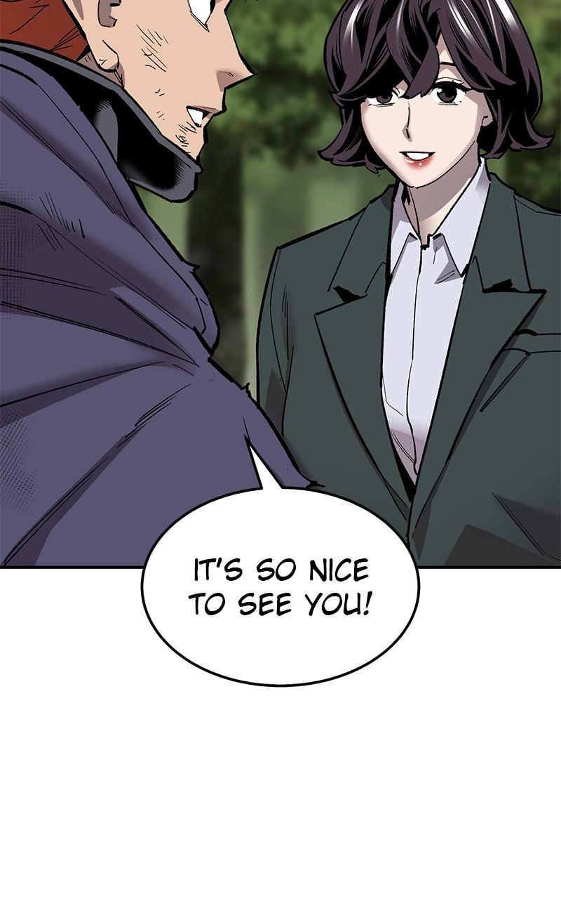 Limit Breaker Chap 108 - Next Chap 109
