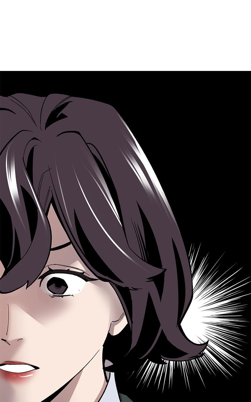 Limit Breaker Chap 108 - Next Chap 109