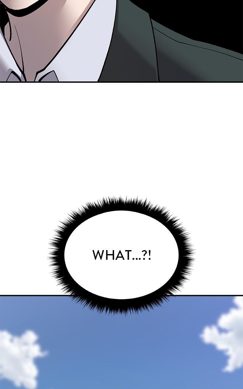 Limit Breaker Chap 108 - Next Chap 109