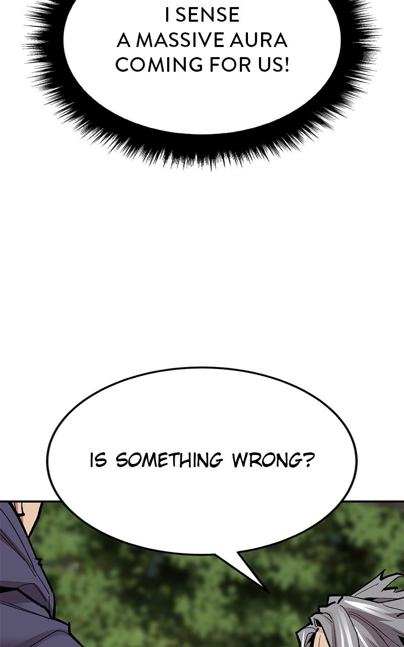 Limit Breaker Chap 108 - Next Chap 109