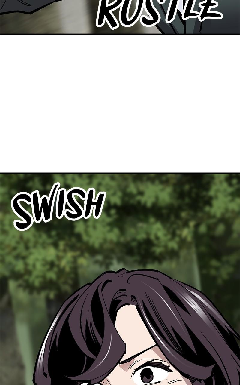 Limit Breaker Chap 108 - Next Chap 109