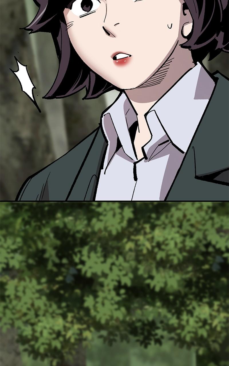 Limit Breaker Chap 108 - Next Chap 109