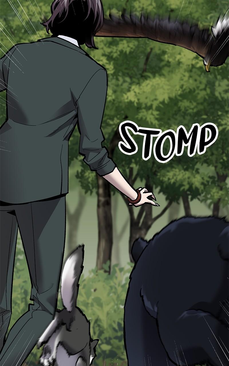 Limit Breaker Chap 108 - Next Chap 109