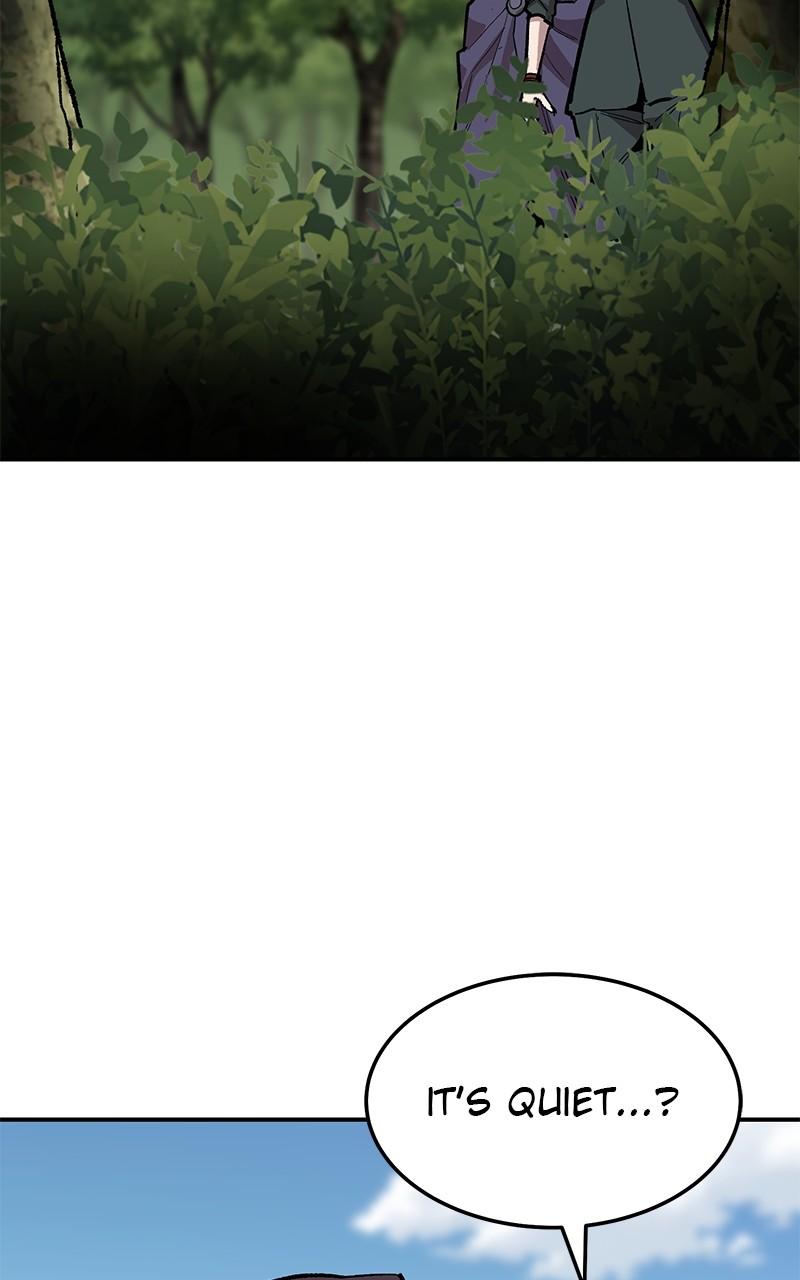 Limit Breaker Chap 108 - Next Chap 109