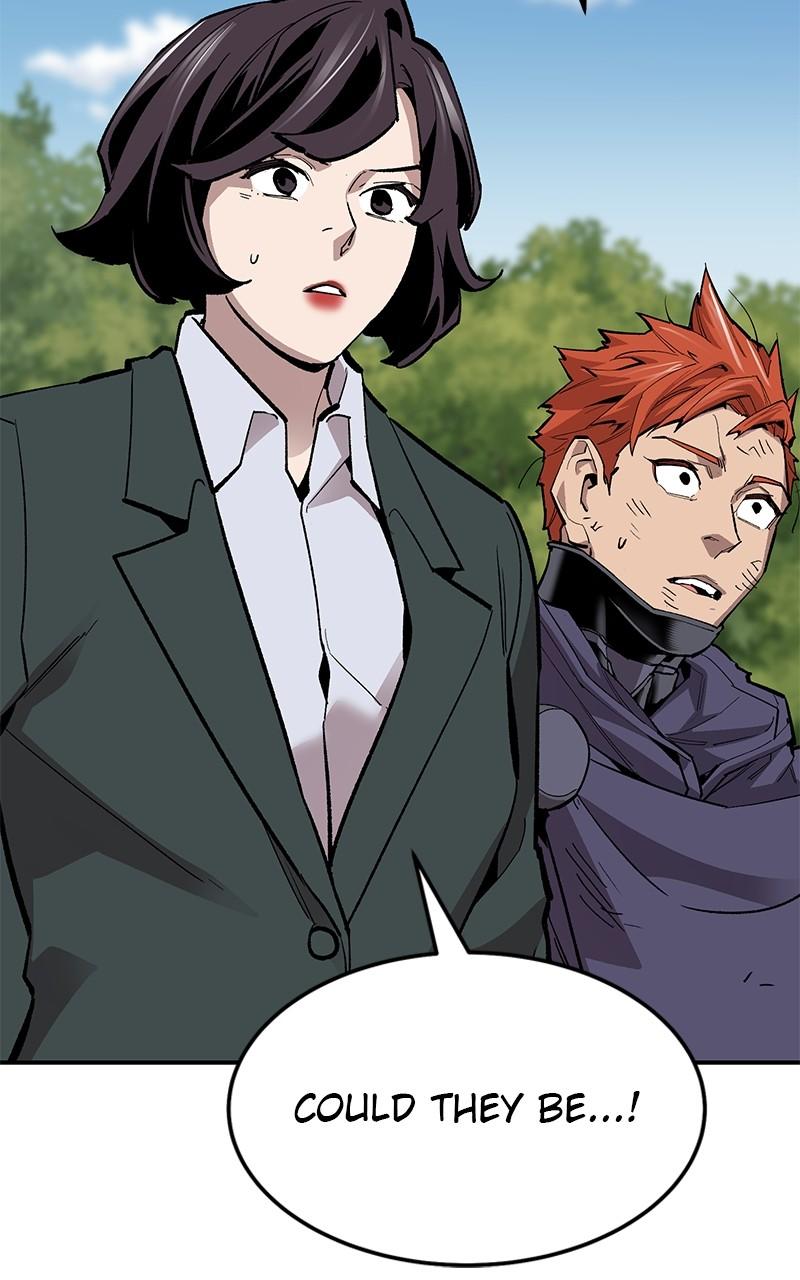 Limit Breaker Chap 108 - Next Chap 109