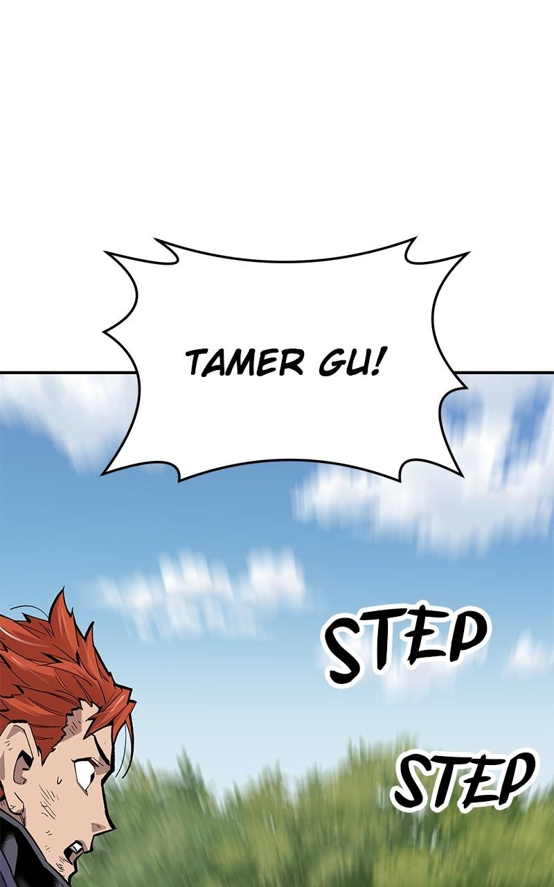 Limit Breaker Chap 108 - Next Chap 109