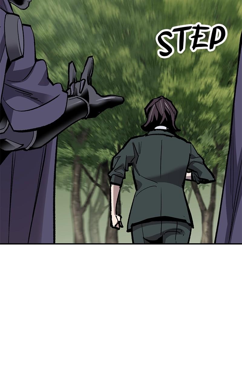 Limit Breaker Chap 108 - Next Chap 109