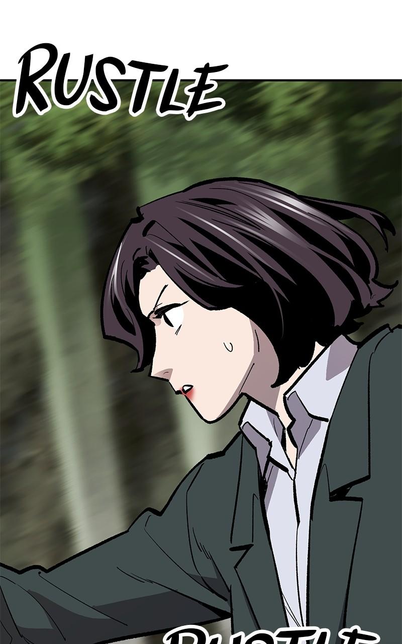 Limit Breaker Chap 108 - Next Chap 109