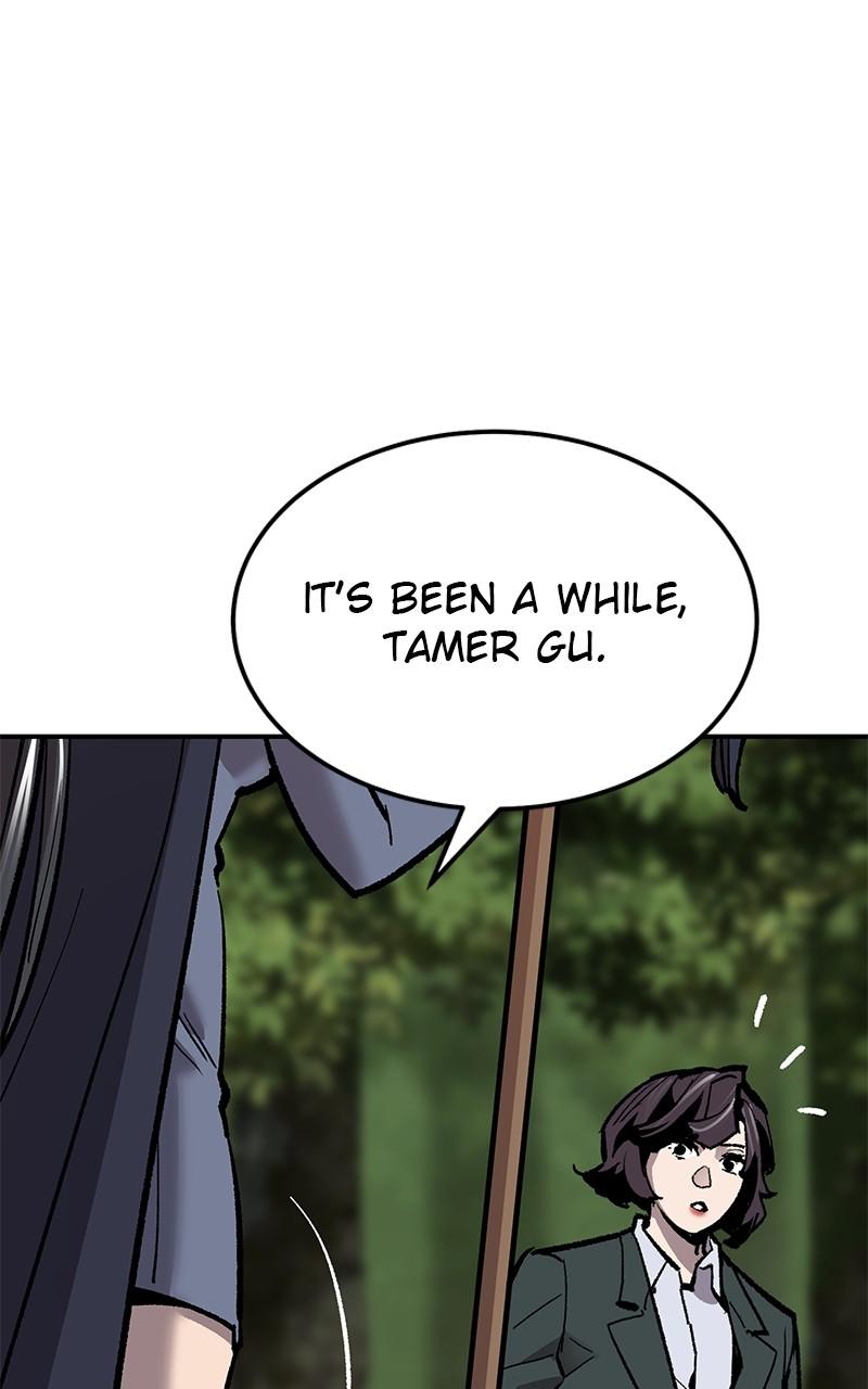 Limit Breaker Chap 108 - Next Chap 109
