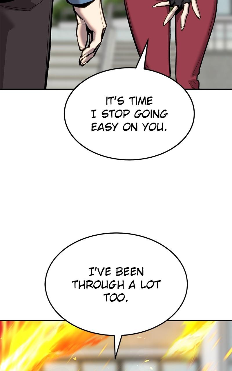 Limit Breaker Chap 108 - Next Chap 109