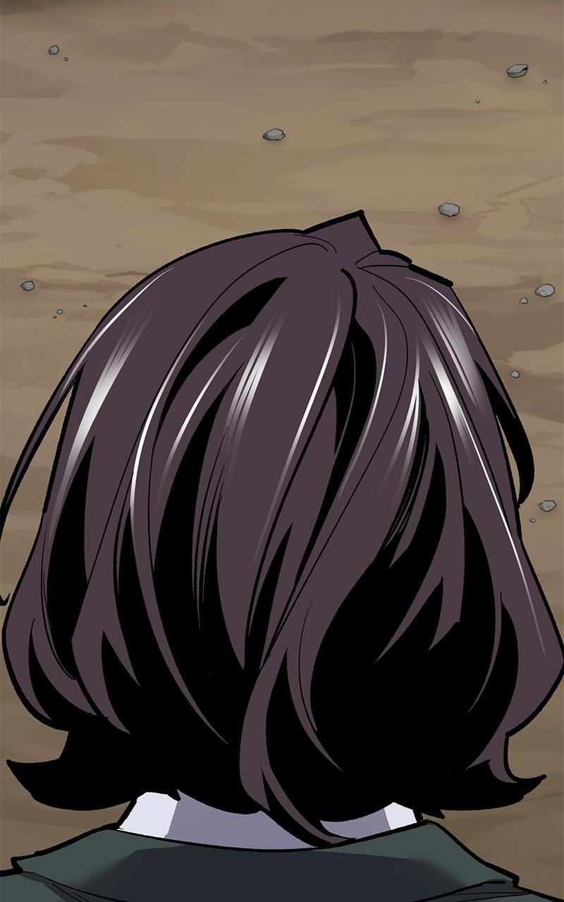 Limit Breaker Chap 108 - Next Chap 109