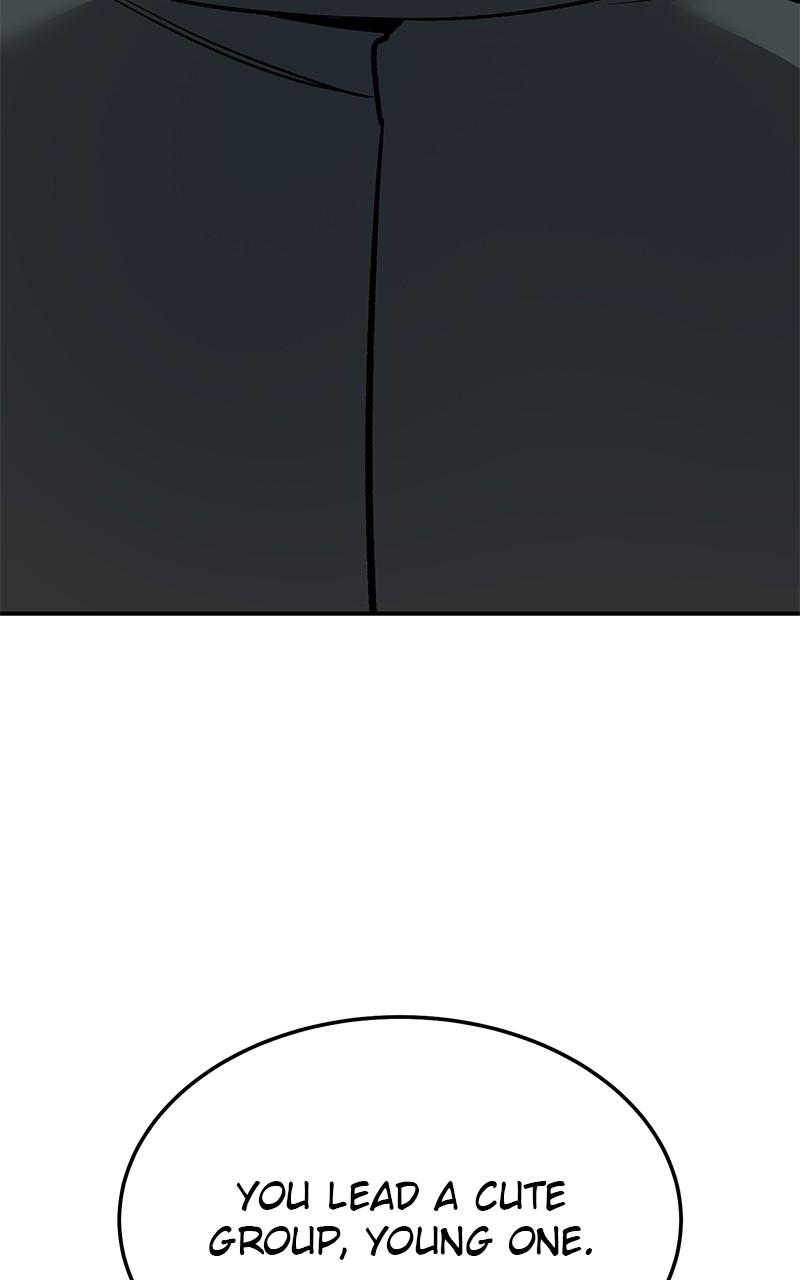 Limit Breaker Chap 108 - Next Chap 109