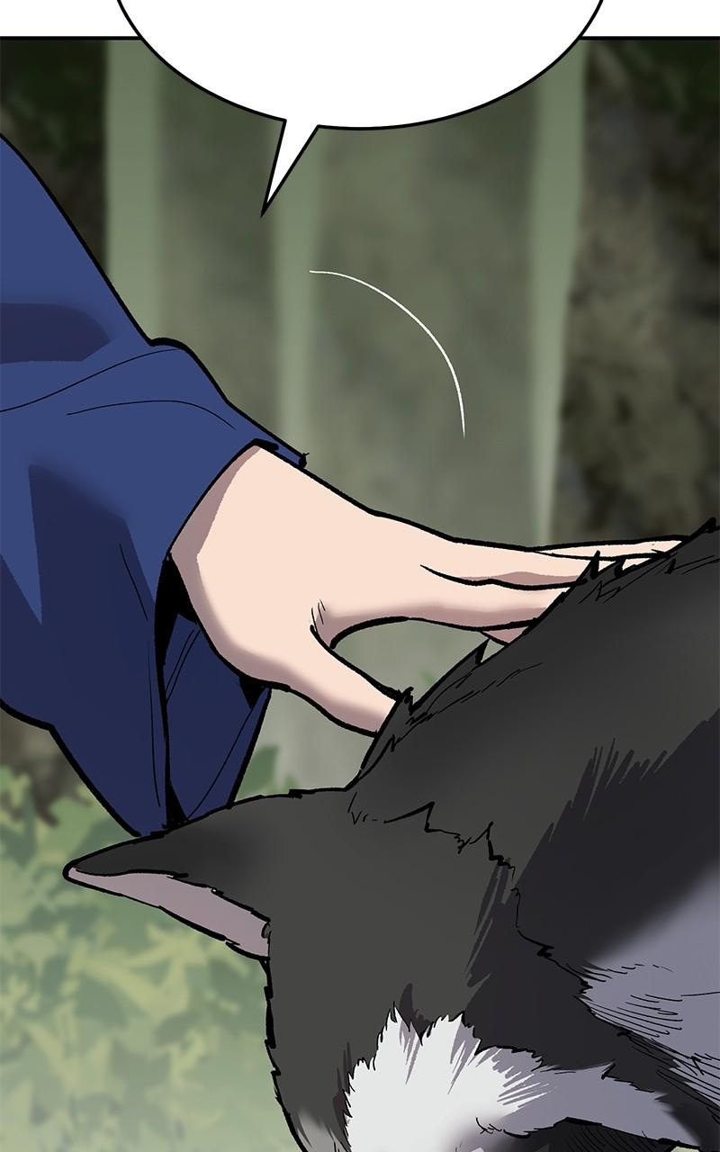 Limit Breaker Chap 108 - Next Chap 109