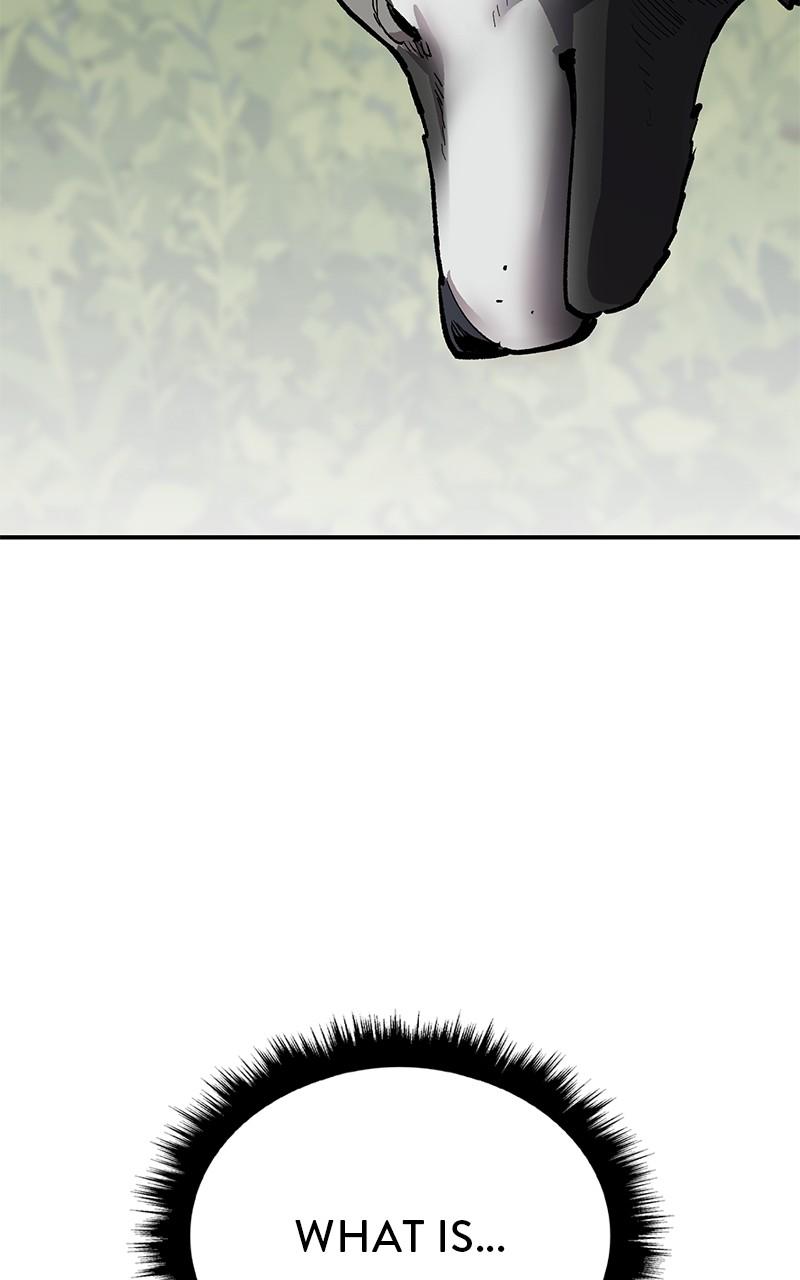Limit Breaker Chap 108 - Next Chap 109