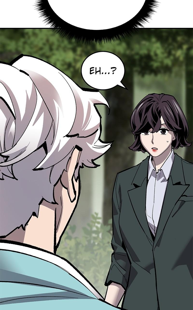 Limit Breaker Chap 108 - Next Chap 109