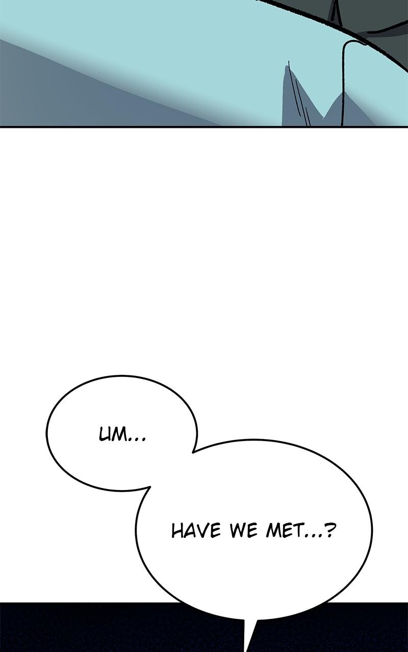 Limit Breaker Chap 108 - Next Chap 109
