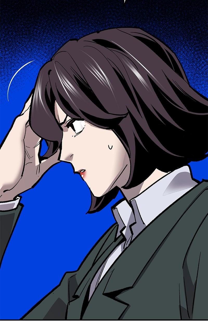 Limit Breaker Chap 108 - Next Chap 109