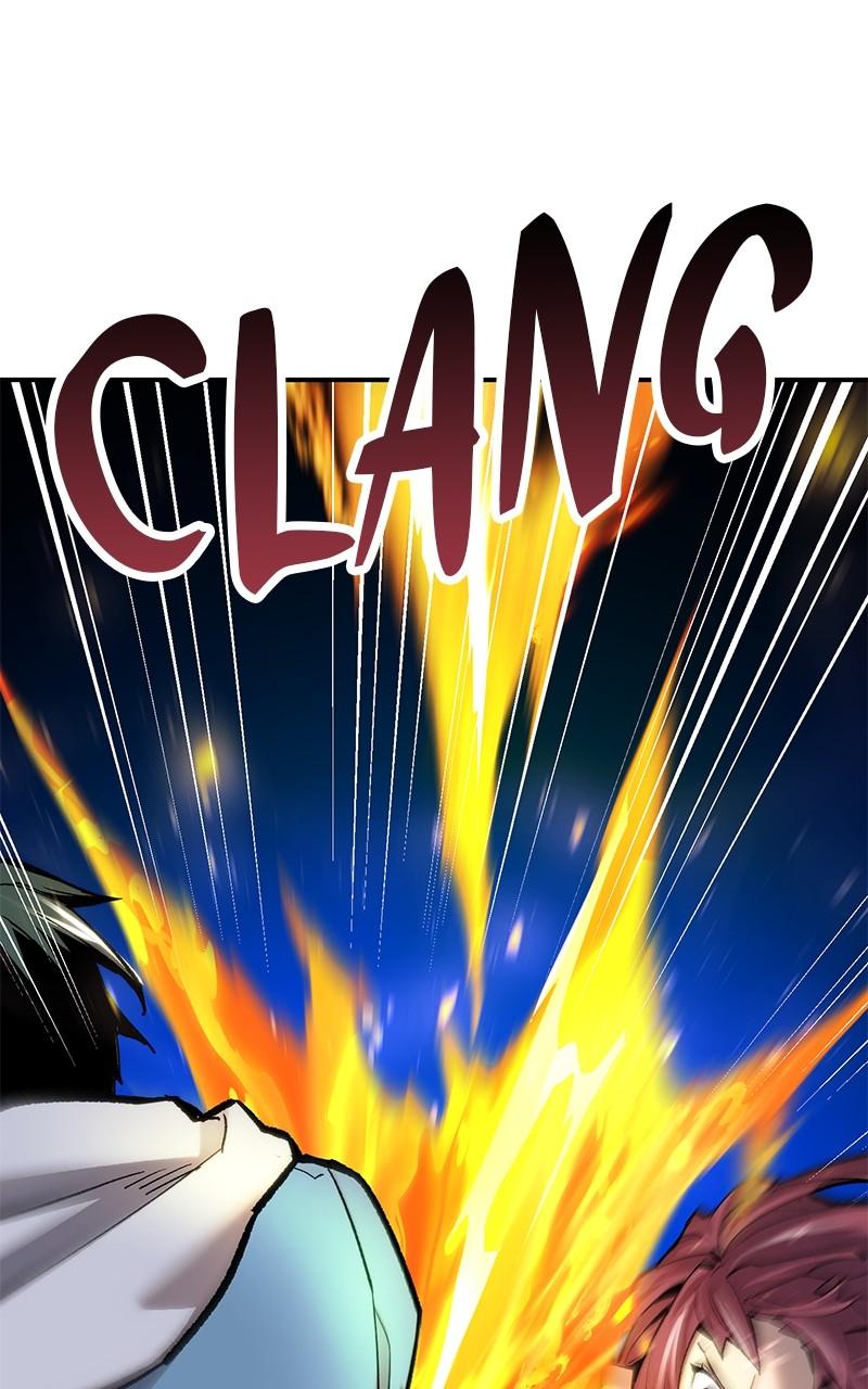 Limit Breaker Chap 108 - Next Chap 109