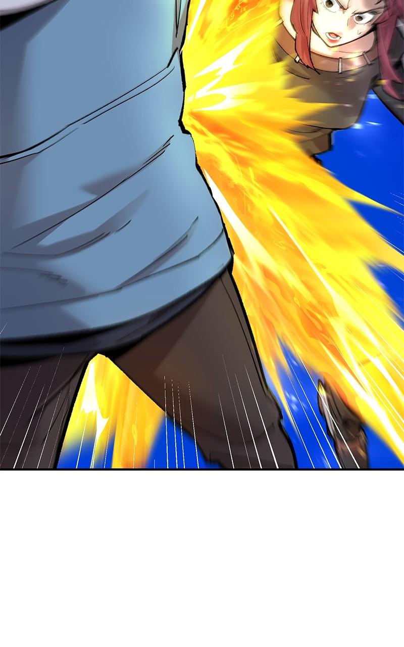 Limit Breaker Chap 108 - Next Chap 109