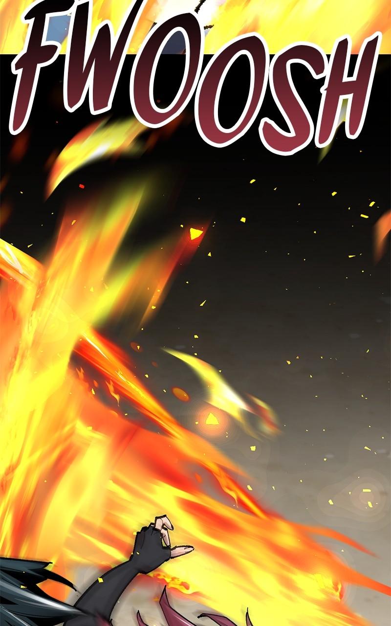Limit Breaker Chap 108 - Next Chap 109