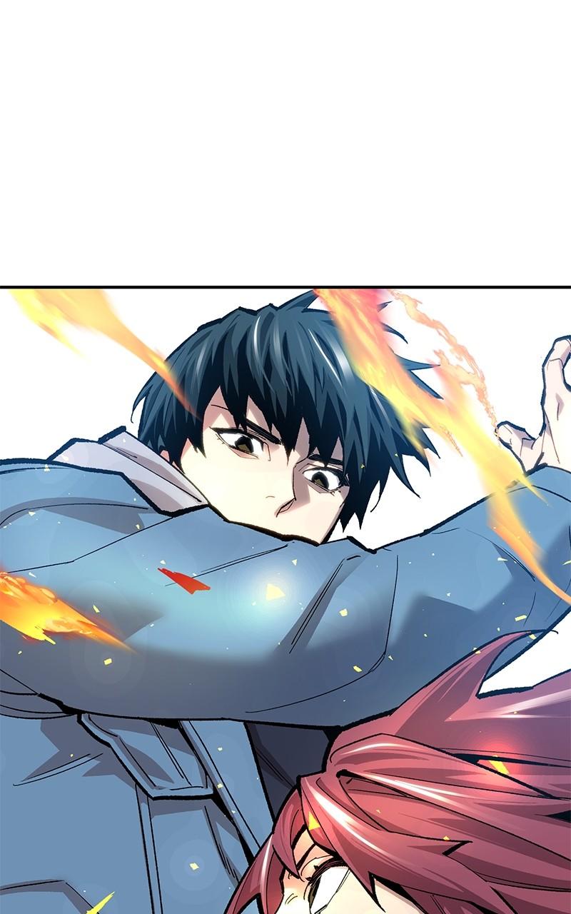 Limit Breaker Chap 108 - Next Chap 109