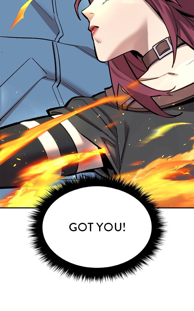 Limit Breaker Chap 108 - Next Chap 109