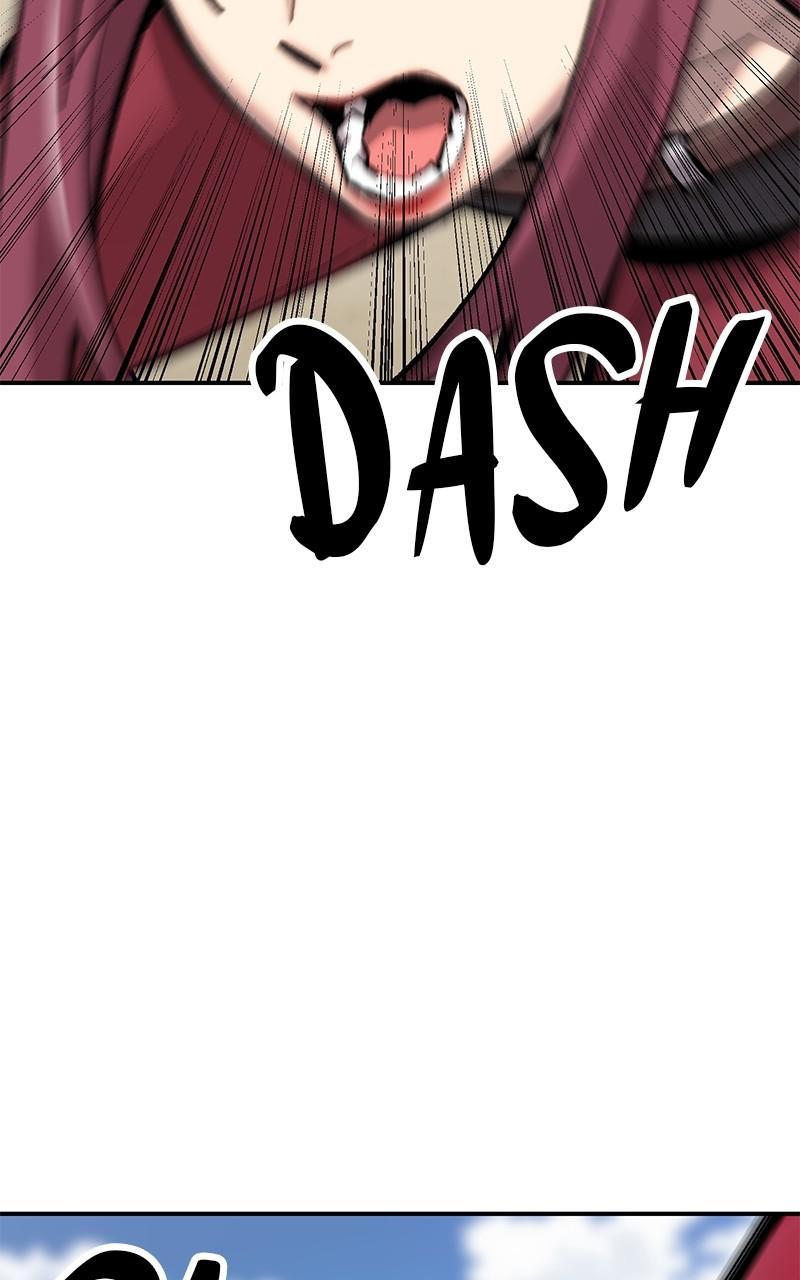 Limit Breaker Chap 108 - Next Chap 109