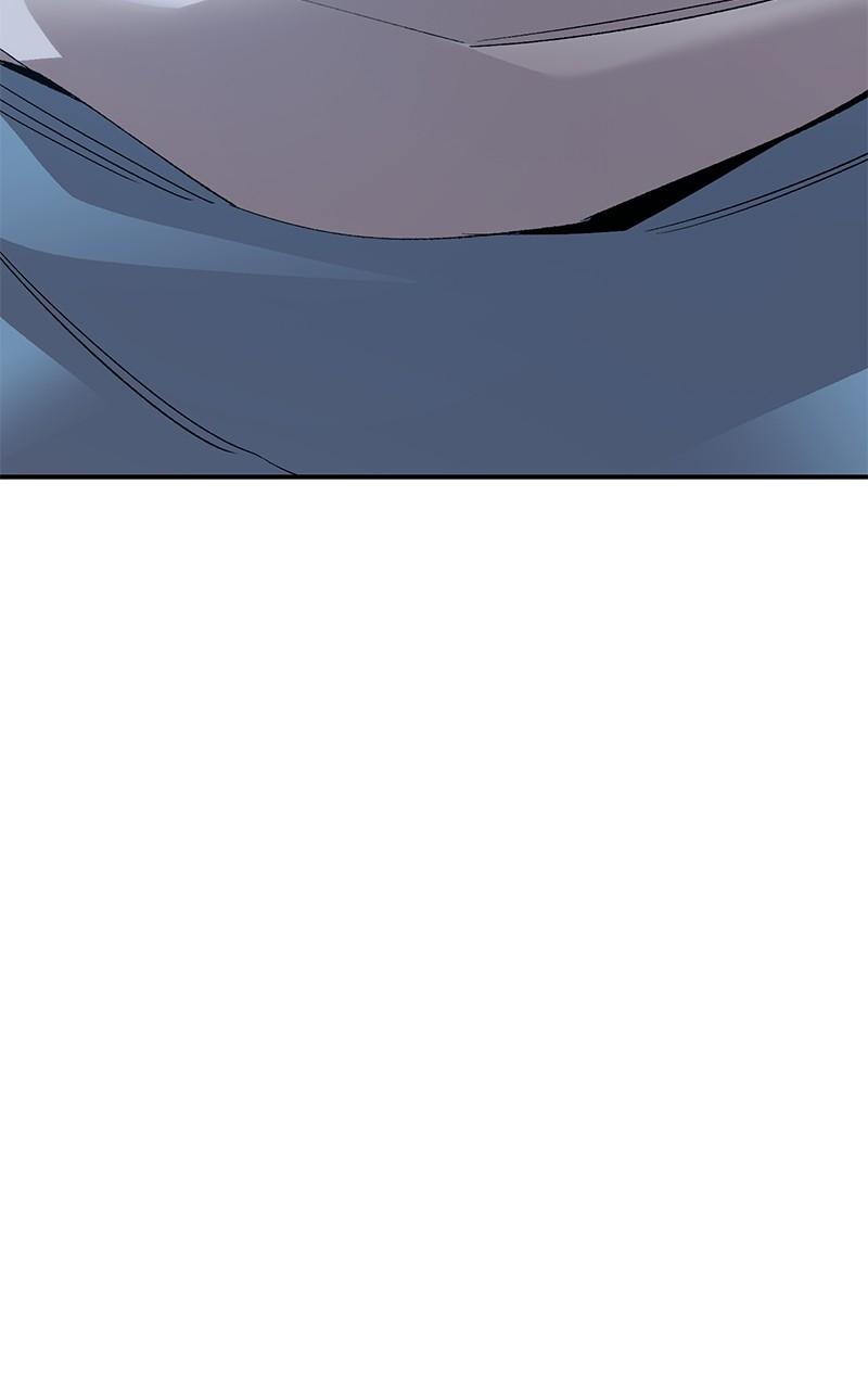 Limit Breaker Chap 108 - Next Chap 109