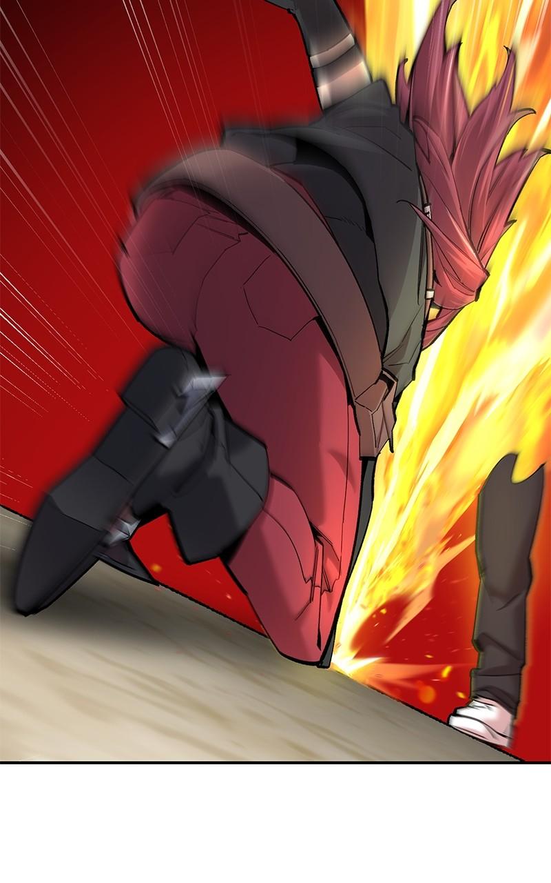 Limit Breaker Chap 108 - Next Chap 109