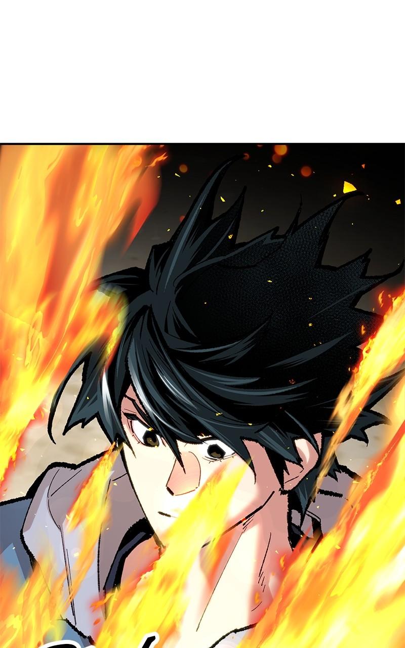 Limit Breaker Chap 108 - Next Chap 109