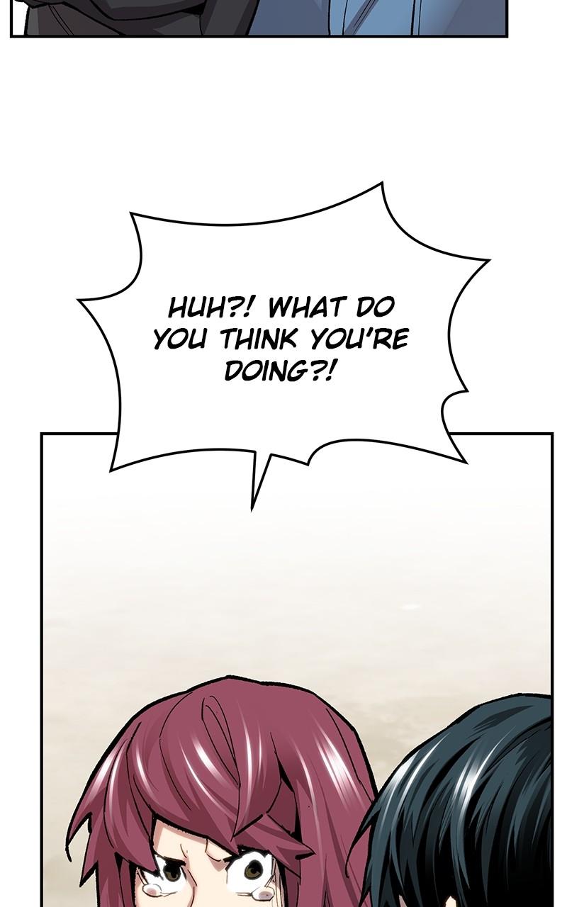 Limit Breaker Chap 108 - Next Chap 109